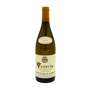 Dom Pichot Vouvray